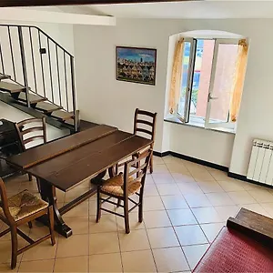https://legino.hotelitalianriviera.com