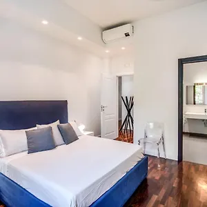 https://riverside-apartment.it-romehotels.com