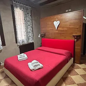 https://campiello-tron.hotelslidodijesolo.com